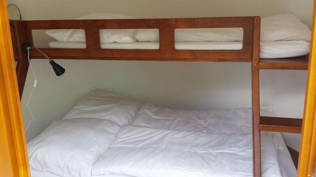 Qbe Hotel Heizhaus Berlin Cameră foto